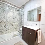 Apartman Rocha Vista Mar Brownie *