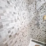 Rocha Vista Mar Brownie Apartman Portimão