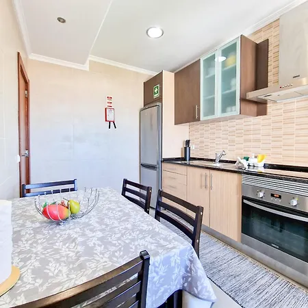 Rocha Vista Mar Brownie * Portimão